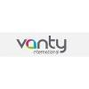 Vanty International Logo