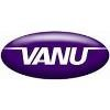 Vanu Logo