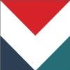Vanular Lawyers Professional Logo