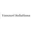Vanzari Solutions Logo