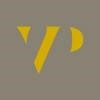 Vanzin e Penteado Advogados Associados Logo