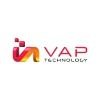 VAP Technology Logo