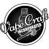 Vape Craft Logo