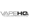 VAPEHQ Logo