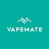 Vapemate Logo