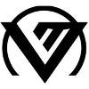 VapeMeet Logo