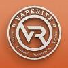 Vaperite Logo