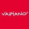 Vapiano International Logo