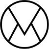 Vapor Maven Logo