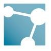 Vapor Tech Logo