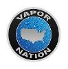 VaporNation Logo