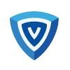 Vaporstream Logo
