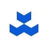 Vaporware Logo