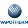 Vapotherm Logo