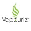 Vapouriz Logo