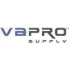 VAPRO Supply Logo