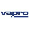 VAPRO Logo