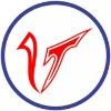 Vaps Technosoft Logo