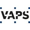 VAPS Logo