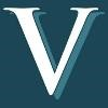 Vaquero Ventures Logo