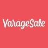 VarageSale Logo