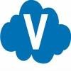 Varaha Consulting Logo