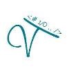 Varahi Technologies Logo