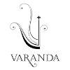 Varanda Grill Logo