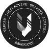 Varcas Interactive Logo