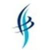Varchas IT Systems Logo
