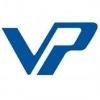 Varco Pruden Buildings Logo