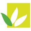 Vardan EnviroNet Logo