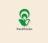 Vardhman Logo