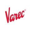 Varec Logo