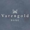 Varengold Bank Logo