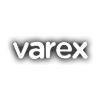 VAREX Logo