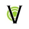 Varga Media Solutions Logo