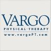 Vargo Physical Therapy Logo