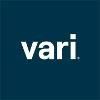 Vari Logo