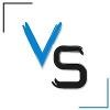 Variable Soft Logo