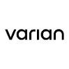 Varian Medical Systems Logo