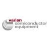 Varian Semiconductor Logo