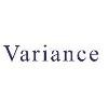 Variance Technologies Logo