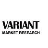 Variant Market Research Logo