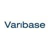 Varibase Logo