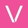 Varick Logo