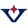 Variety Care Logo