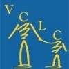 Variety Child Learning Center Logo