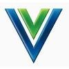 Variety FoodServices Logo
