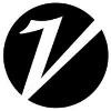Variety Media Logo